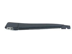 Genuine Fiesta CB1 2008-2012/CCN 2013 - 2019 Rear Window Wiper Arm 1513761 - Picture 1 of 4