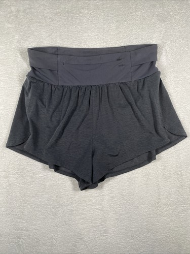 Foto 1 di 7