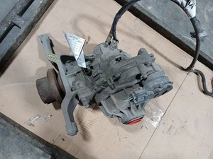 Rear Carrier for Escape Bronco Sport Maverick K2GZ4000AW 20-25 K2GW4000A 3100849 - Picture 1 of 16