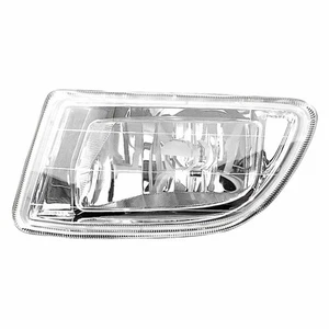 HO2592117 Fits 1999-2004 Honda Odyssey Driver Side Fog Light - Picture 1 of 4