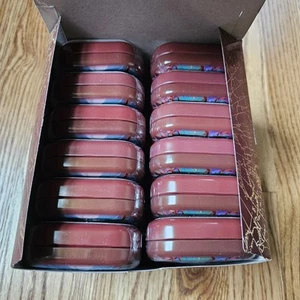 (1) One Piece OP-10 English Mini Tin Pack Set Vol 1 TS-01 With Display - Picture 1 of 2
