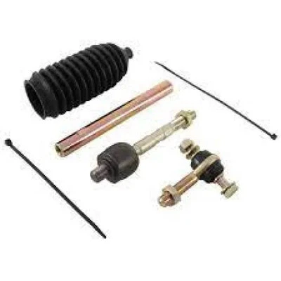Kit de arranque de barra de dirección All Balls para Honda Pioneer 1000-5 16-21 Foto 1 de 4