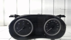 Velocímetro OPEL VIVARO 1 PHASE 2 93851821 - Imagen 1 de 20
