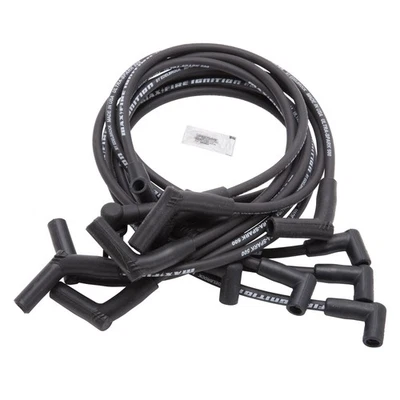 Juego de cables de bujías Edelbrock para Ford F-250 1990 Foto 1 de 4