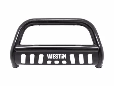 Westin E-Series Black Bull Bar 1500 31-5175 - Image 1 of 4