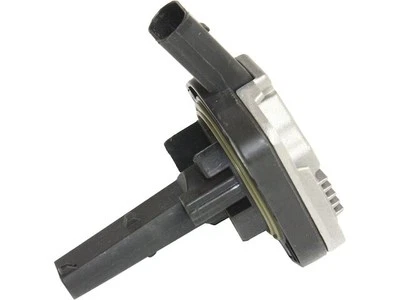 适用于 2000 - 2003 年奥迪 TT 油位发送器替换件 AP 52729ZMKK 2001 2002 底座 — 第 1/2 张图片