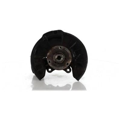 Pivot avant droit - Smart FORTWO II - A4513300059 - W0-0775E - Photo 1/3