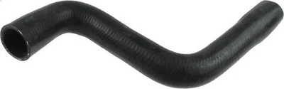 Radiator Hose GATES 05-2791 for SEAT ALHAMBRA (7V8, 7V9) 2 1996-201 - Image 1 of 4