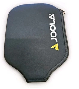 JOOLA Pickleball Paddelhülle - Neoprenhülle für JOOLA Paddel - Bild 1 von 1