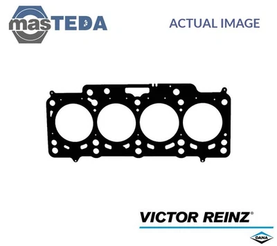 61-36360-00 ENGINE CYLINDER HEAD GASKET VICTOR REINZ FOR AUDI A3,A1,8XK,8XF,8P1 - Image 1 of 4