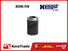 GEARBOX HYDRAULIC FILTER E39HD212 HENGST I