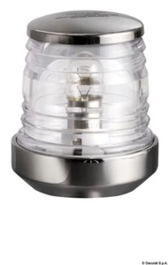 Classic 360° SS Mast Head Mooring Light - Picture 1 of 1