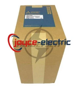 1Pcs Mitsubishi HC353BS Servo Motor New in box - Picture 1 of 9