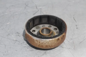 1992 SKIDOO SKANDIC 377 STATOR MAGNETO ALTERNATOR GENERATOR FLYWHEEL ROTOR - Picture 1 of 4