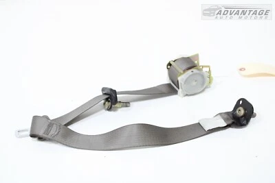 2003-2004 HUMMER H2 REAR LEFT SIDE 2ND SECOND ROW SEAT BELT TENSIONER OEM - Image 1 of 4