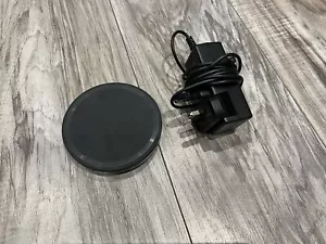 BELKIN BOOST↑UP™ Bold Wireless Charging Pad 10W for Apple, Samsung, LG and Sony - Zdjęcie 1 z 6