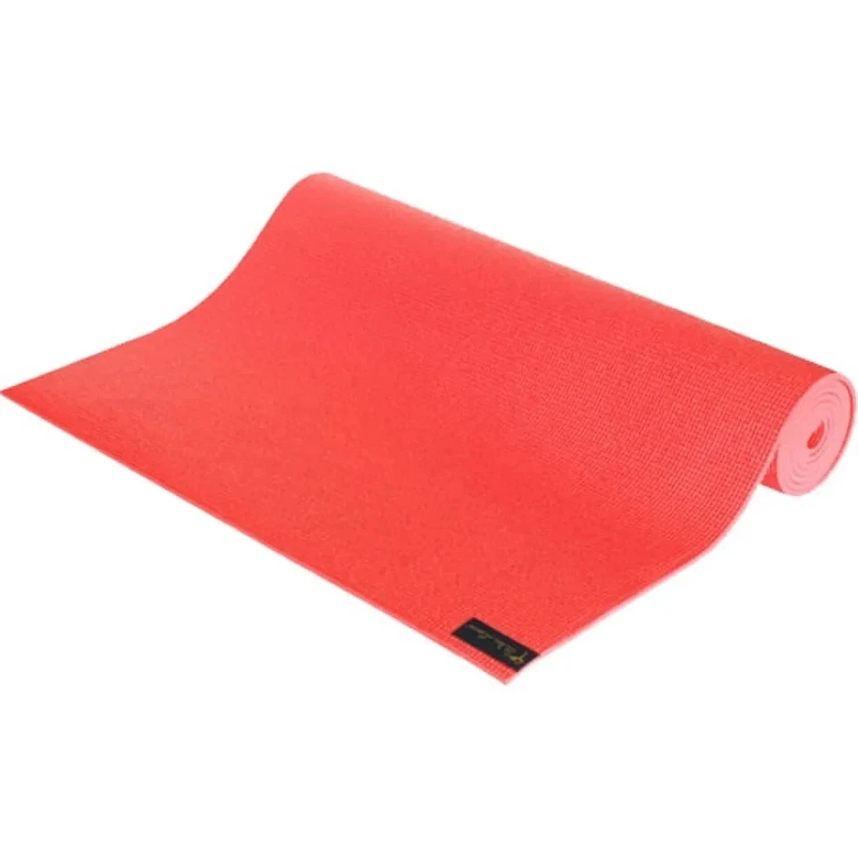 Wai Lana Extra Thick Yoga & Pilates Mat - 68" Length x 24" Width - Image 1 of 1