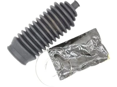 Bota de acoplamiento de dirección Eagle Summit 1989-1996 Holstein 99358VSXJ 1990 1991 Foto 1 de 2