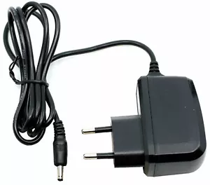 Ladegerät für Nokia 8250, 8310, 8800, 8810, 8850 0,5A 1m Lade Kabel Netzteil Cha - Bild 1 von 1
