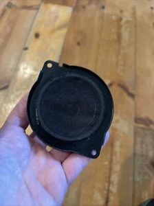 🏁Mopar Dodge Chrysler 3.5" Speaker 05059062AB 200 300 Challenger Charger Dart - Picture 1 of 13