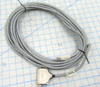 853-017964-030 / TCU TO RF INTERFACE CART CABLE 80C A/8/ LAM RESEARCH