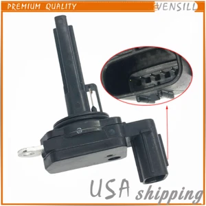 MAF 22204-38010 Mass Air Flow Meter Sensor For Lexus LS460 4.6L V8 2007-2016 - Picture 1 of 6