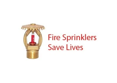 FireSprinkler.us & FireAlarm.us Rociador contra incendios y alarma contra incendios sitio .com 2 3 4 .US Foto 1 de 3