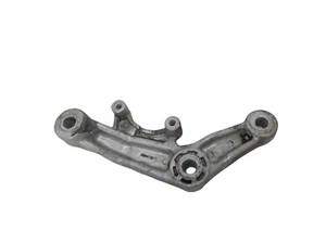 Halterung Motor Links Hyosung Komet Gt 650 - Bild 1 von 5