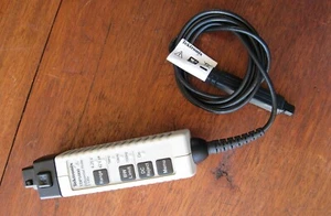 Tektronix TDP1000 Differential Probe - Picture 1 of 3