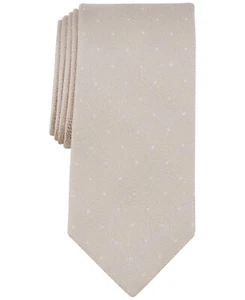 Michael Kors Designer Ties, Dozens of Patterns to Choose From, Volume Pricing - Picture 1 of 107