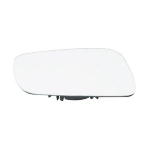 Right Side Wing Door Mirror Glass Heated for VW for Golf mk4 1999-2004 - Picture 1 of 5