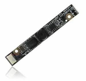 Webcam Kamera 0.3 Camera für Acer Aspire 5241 5332 5516 5517 5532 5541 5541G  - Picture 1 of 1