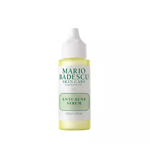 Mario Badescu Anti Acne Serum - 1oz - Picture 1 of 4