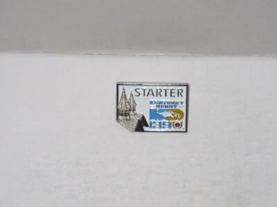 Pin de inicio 2013-139th- Kentucky Derby Foto 1 de 2