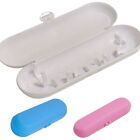 Cover Electric Tooth Brush Holder Storage Box Electric Toothbrush Case