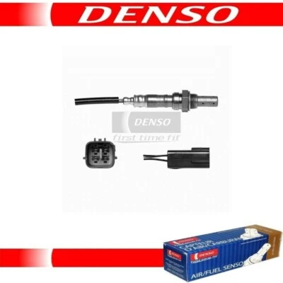 Oxygen Sensor Air/Fuel Ratio Upstream DENSO for 1999-2001 SUBARU LEGACY - Изображение 1 из 4