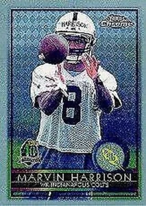 B2677- 1991 Pro Set Spanische Fb #S 1-300 + Einsätze -du Pick- 15 + Gratis US - Bild 1 von 65