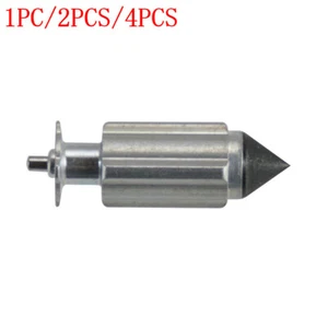 Carburetor Carb Float Valve Needle For Honda CBR600F3 CBR600F4 CBR600SE CBR900RR - Picture 1 of 9