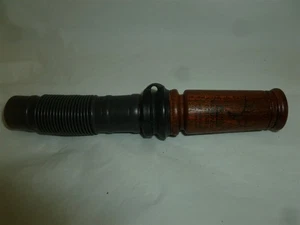 Vintage Primos Hardwood Grunter Lot N-352 - Picture 1 of 8