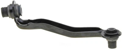 Brazo de control de suspensión compatible con Nissan Sentra NV200 2007-2019 Versa ACDELCO PROFESS Foto 1 de 3