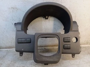 VW CRAFTER 30-50 BOX (2E) 2.0 TDI PANEL DASHBOARD LEFT - Picture 1 of 8