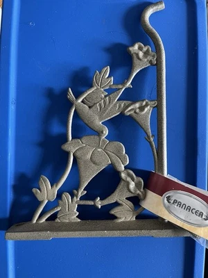 Panacea 8 pulgadas Artículo de soporte para colibrí #85004 Foto 1 de 2