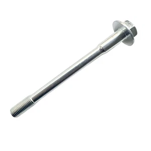 Drive Pulley Bolt Primary Clutch For CFMOTO Cforce Uforce 400 800 500 600 1000 - Picture 1 of 10