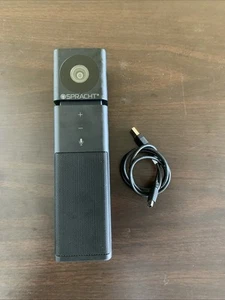 Spracht Aura Video Mate HD CC-2020 - Afbeelding 1 van 12