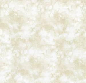 Oat-toned Tonal Fabric, Watercolor Look, Solid-ish Basics, Timeless, C6100-OAT - Picture 1 of 1