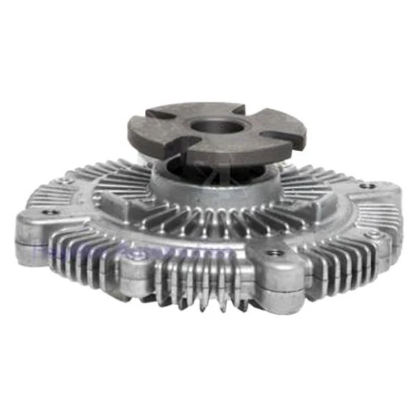 For Volvo 940 1991 Hayden Standard Duty Thermal Engine Cooling Fan Clutch Foto 1 de 2