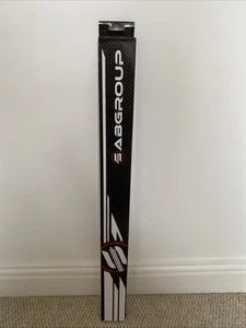 SAB Main Blades S580 : S580 - Picture 1 of 4