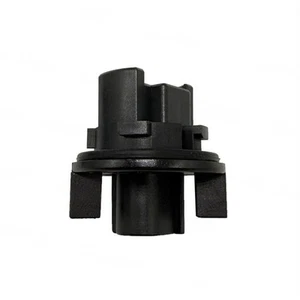 Bulb Socket Replacement Bulb Socket Automobile Replacement Easy Installation - Picture 1 of 7