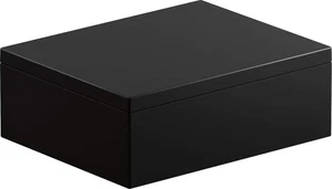 KOHLER Draft™ 6" Container - Bild 1 von 1