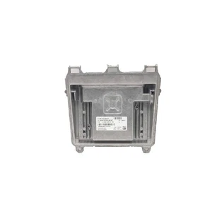 A0024463340 centralina iniezione per MERCEDES-BENZ CLASSE A R2021-0007880 - Foto 1 di 8